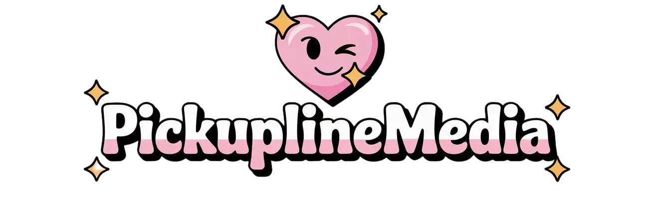 pickuplinemedia.com